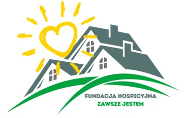 logo Fundacji...